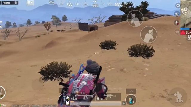 scrims highlights | TEAM MARATHA EMPIRE 🚩| Diveshhh ❤️🔥| смотреть онлайн
