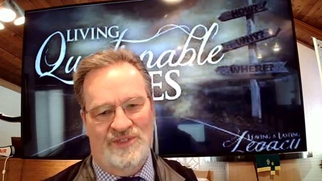 Sunday Morning Worship at the Milnor, Wyndmere and Sheldon United Methodist Churches смотреть онлайн