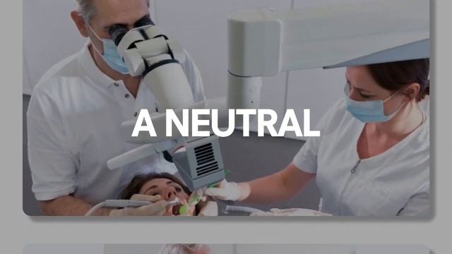 Dental Microscopes - Six features to consider when choosing a dental microscope смотреть онлайн