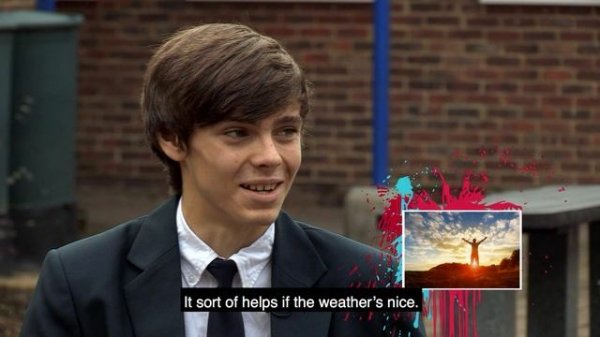 PREPARE_4_Video_subtitles_09