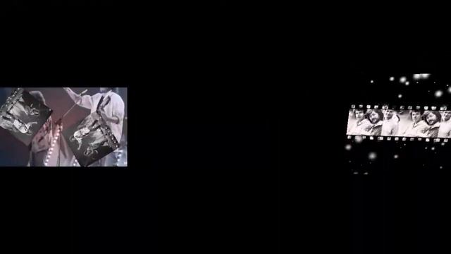 Россияне не простят такого Макаревичу: Концерты "Машины времени" отменили по всей стране смотреть онлайн