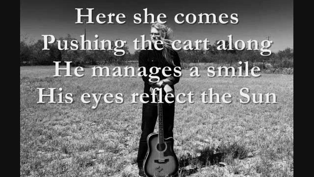 Floyd Samson - His Best Friend смотреть онлайн