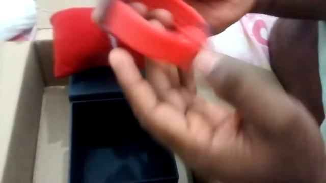 Relógios Oversized 50mm E 49 Mm