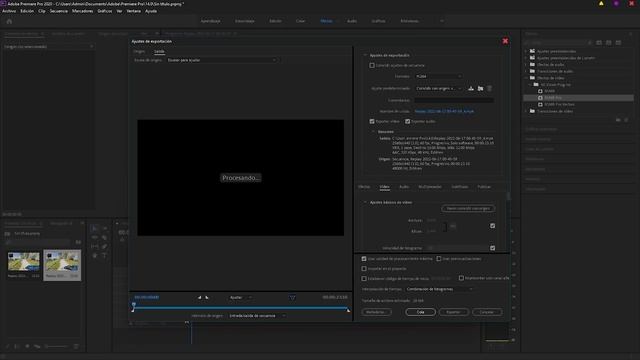 [EASY AND FAST] How To Record 144hz And Export (PREMIEREPRO) смотреть онлайн