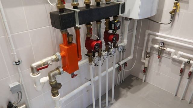 Элитный коттедж в Олимпийском парке смотреть онлайн