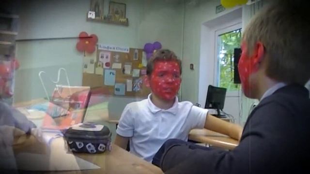 Сказка смотреть онлайн