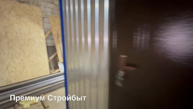 Бытовки блок контейнеры новые от производителя смотреть онлайн