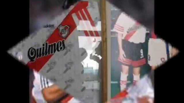 Sebastian el loco Abreu смотреть онлайн