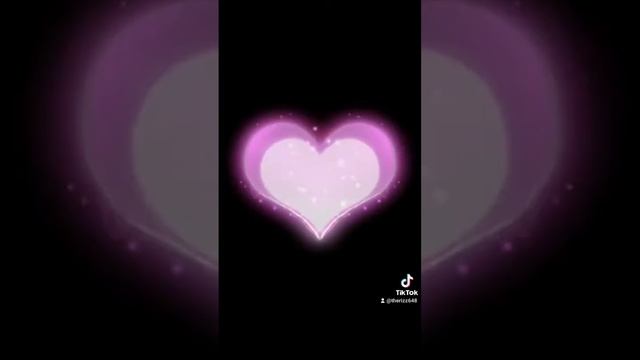 me and amelle part 15 смотреть онлайн