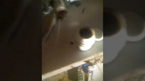 Генератор Смита