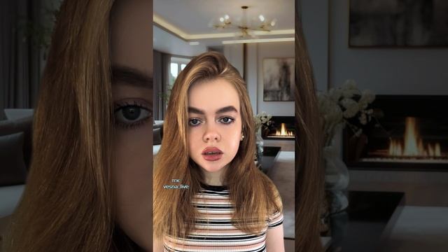 POV: её всегда выбирали последней…