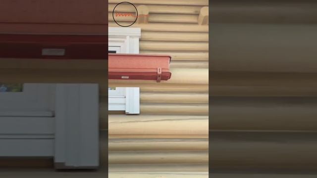 Мойка фасада коттеджа и генеральная уборка дома в Химках смотреть онлайн