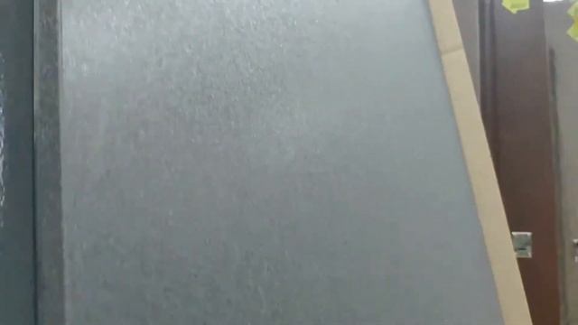 Двери Техно смотреть онлайн