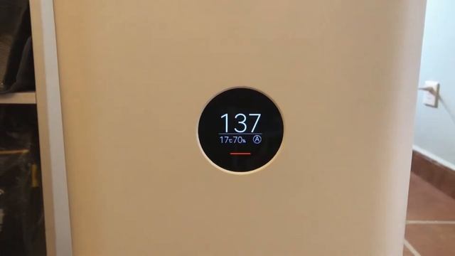 Очищувач повітря XIAOMI 2S. Захистить від КОРОНАВІРУСУ?🦠 #19 смотреть онлайн