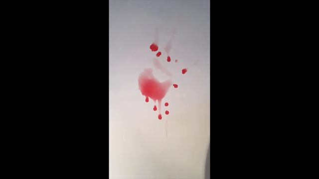 Bloody bath mat review смотреть онлайн