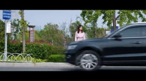 Весь мир против нас 1 сезон 23 серия