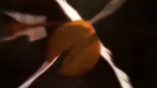 [PIU NX2 BGA] - Banya Production - Beat The Ghost смотреть онлайн