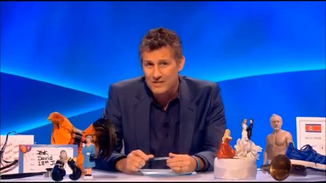 The Last Leg - Full Adam Hill Rant Pro NHS anti Jeremy Hunt смотреть онлайн