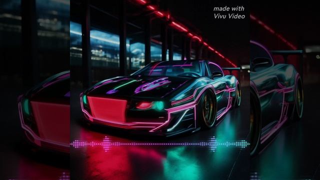 #музыкавмашину
#брутальнаямущыка