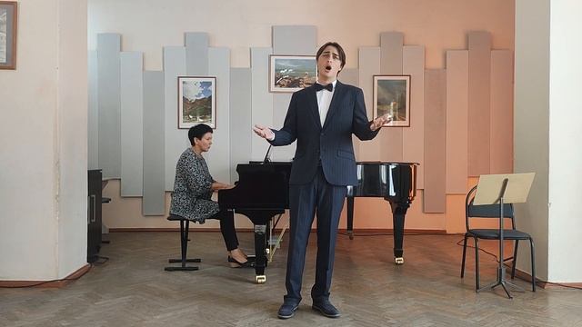 Гусаков Андрей смотреть онлайн