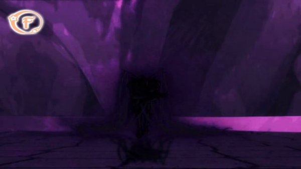 [Winx Club] Bloom with Darkar Avalon Valtor - Met Him Last Night *Request*