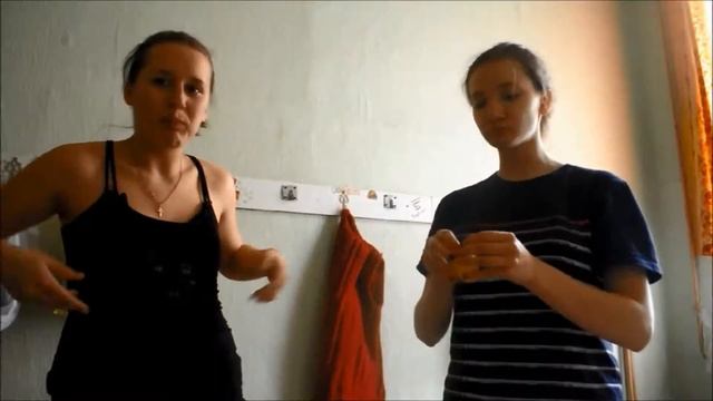 примерно так проходят дни в колледже смотреть онлайн