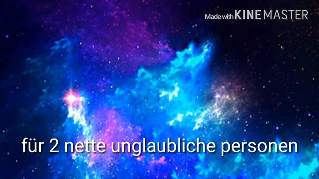 Kw für laura loreen und monsterhighfreak01 смотреть онлайн