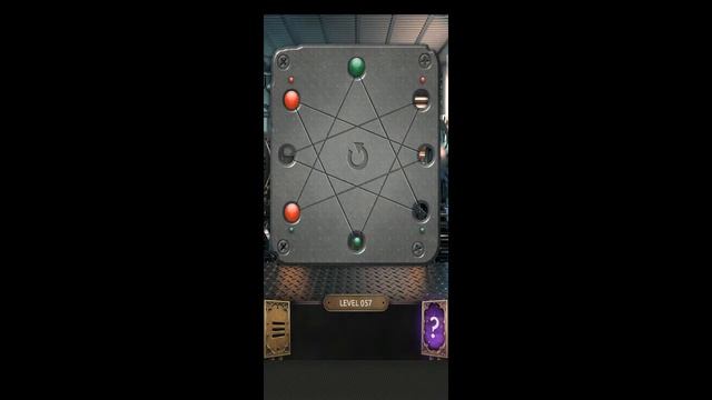 100 Door Challenge Level 56,57,58,59,60 With Answer смотреть онлайн