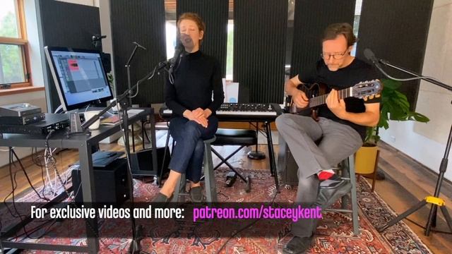 Photograph/Fotografia смотреть онлайн