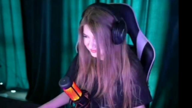 Даш, ты не пукала (agakakskajesh) | Гаечка | Gaechkatm