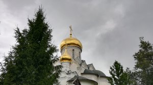 Купола - Г. Лепс/В.Высоцкий