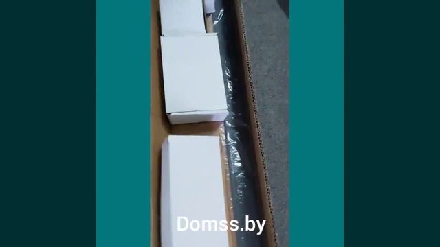 Loft система для откатных дверей смотреть онлайн