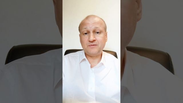 «Звучит скучно, впрочем, как и само это занятие, но мы для вас это делаем».