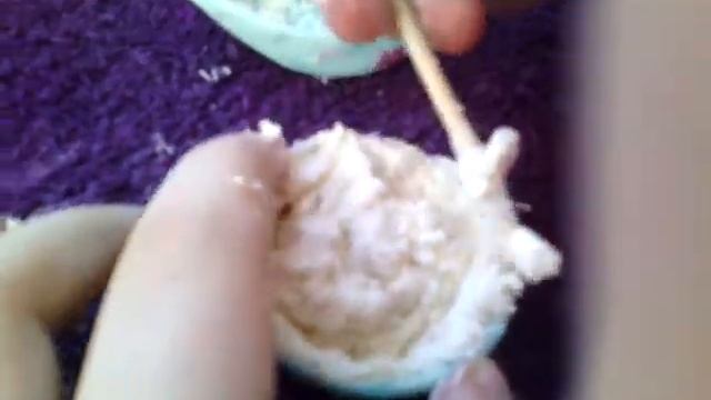 Кухня Лпс часть первая ( выпуск 2) смотреть онлайн