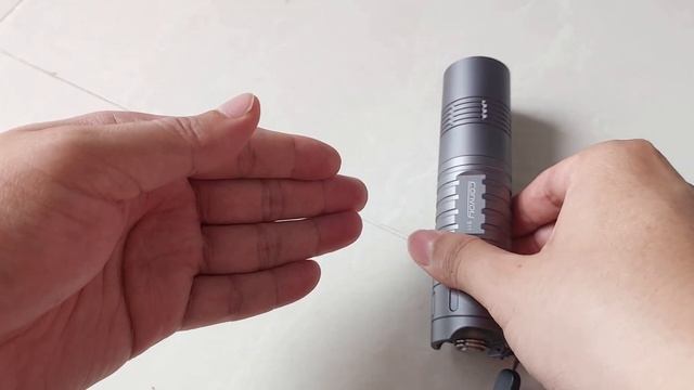 TERANG MANA?⁉️SENTER CONVOY S11 VS SOFIRN SP33S‼️CAMPING HIKING OVERLAND CAMPERVAN‼️ смотреть онлайн