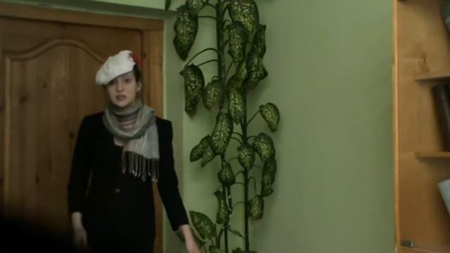 аристократка смотреть онлайн