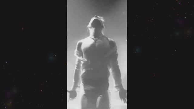 SHAMAN! ❤️ (можно смотреть бесконечно!!!)