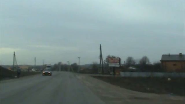 Sequence 01.flv смотреть онлайн