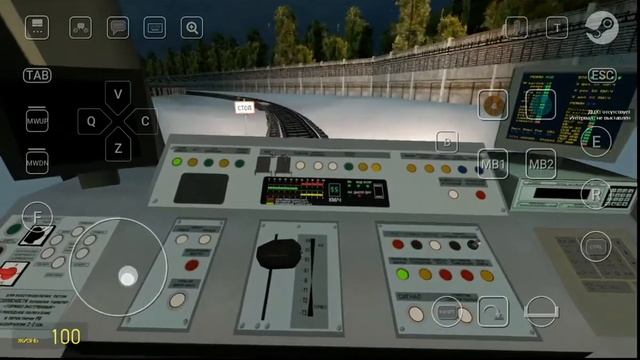 001МЕТРОСТРОЙ НА ПЛАНШЕТЕ ЧАСТЬ 2 смотреть онлайн