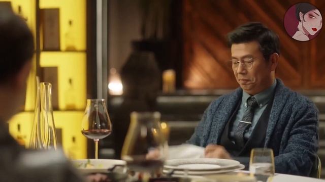 灰姑娘為公司追回千萬債款，大老闆主動給她升職，不料被拒，得知原因後，大老闆更欣賞她了！ep43 смотреть онлайн