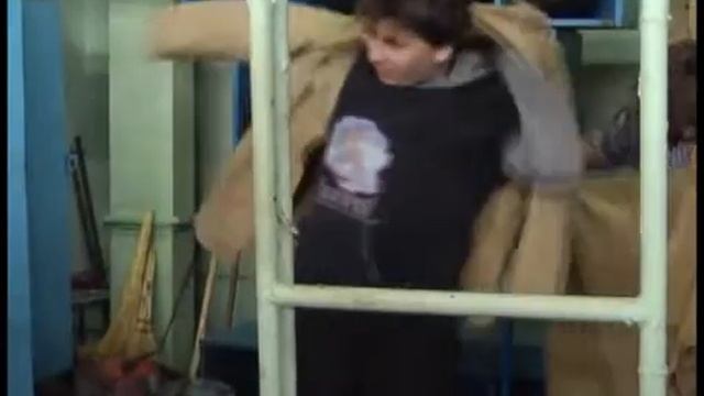 День открытых дверей в ПУ №81 смотреть онлайн
