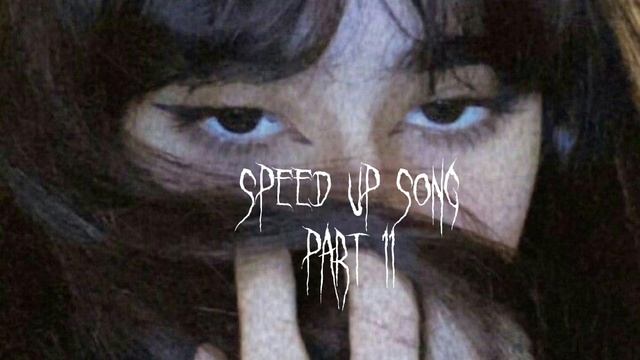 айдамир мугу-черные глаза [speed up] смотреть онлайн