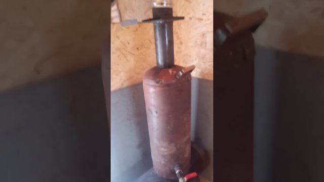 Бытовка для рыбалки и охоты смотреть онлайн