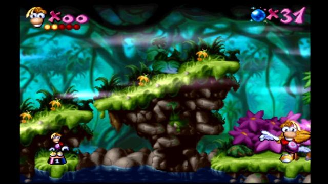 Critica a Quepario y su falta de creatividad смотреть онлайн