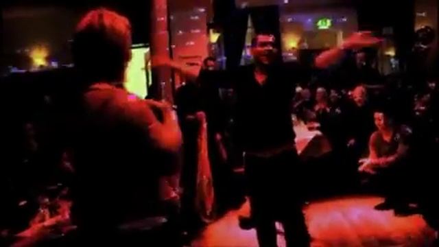 CHRISTAKIS GREEK TAVERNA Liverpool 7 York Street L1 5BN смотреть онлайн