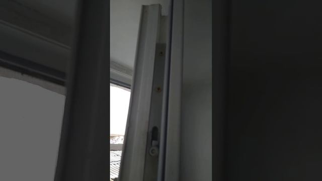 ЦИРК уехал а Q-LONы остались смотреть онлайн