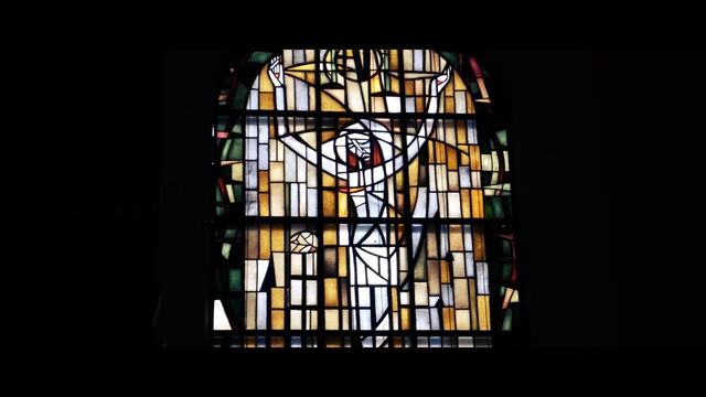 Everybody Knows - Sigrid | Justice League | #RestoreTheSnyderVerse смотреть онлайн