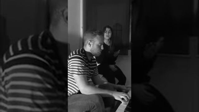 Cover hallelujah Español смотреть онлайн
