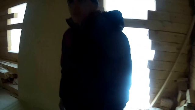 отзыв о работе компании смотреть онлайн