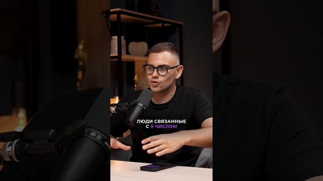 Им необходим спорт! // Алексей Капустин смотреть онлайн